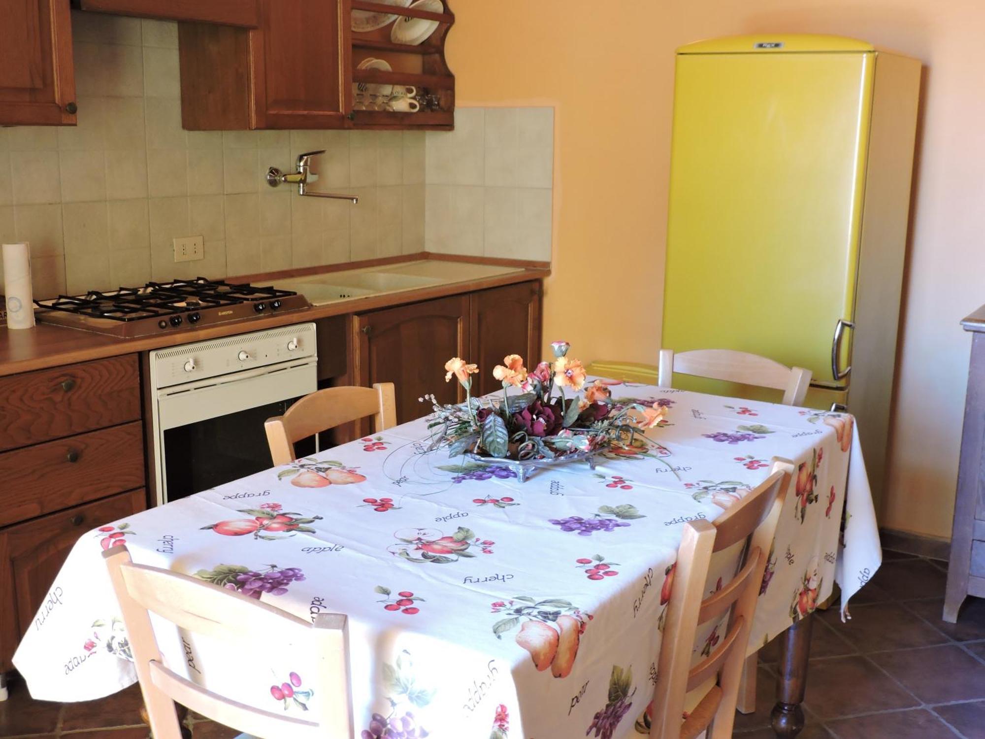رونسيجليونى Casale Fedele Family Relax B&B Vicino Al Borgo المظهر الخارجي الصورة
