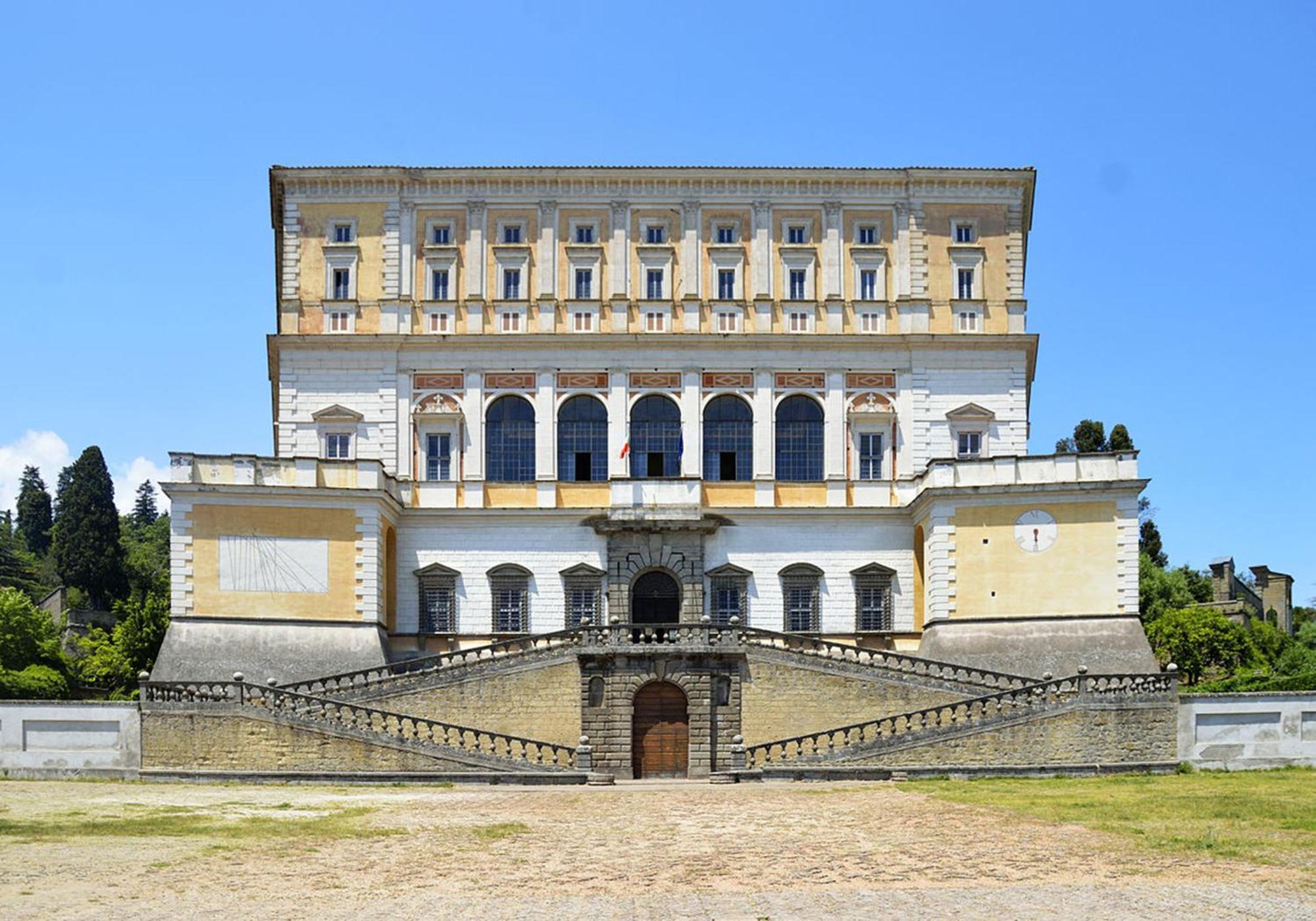 رونسيجليونى Casale Fedele Family Relax B&B Vicino Al Borgo المظهر الخارجي الصورة