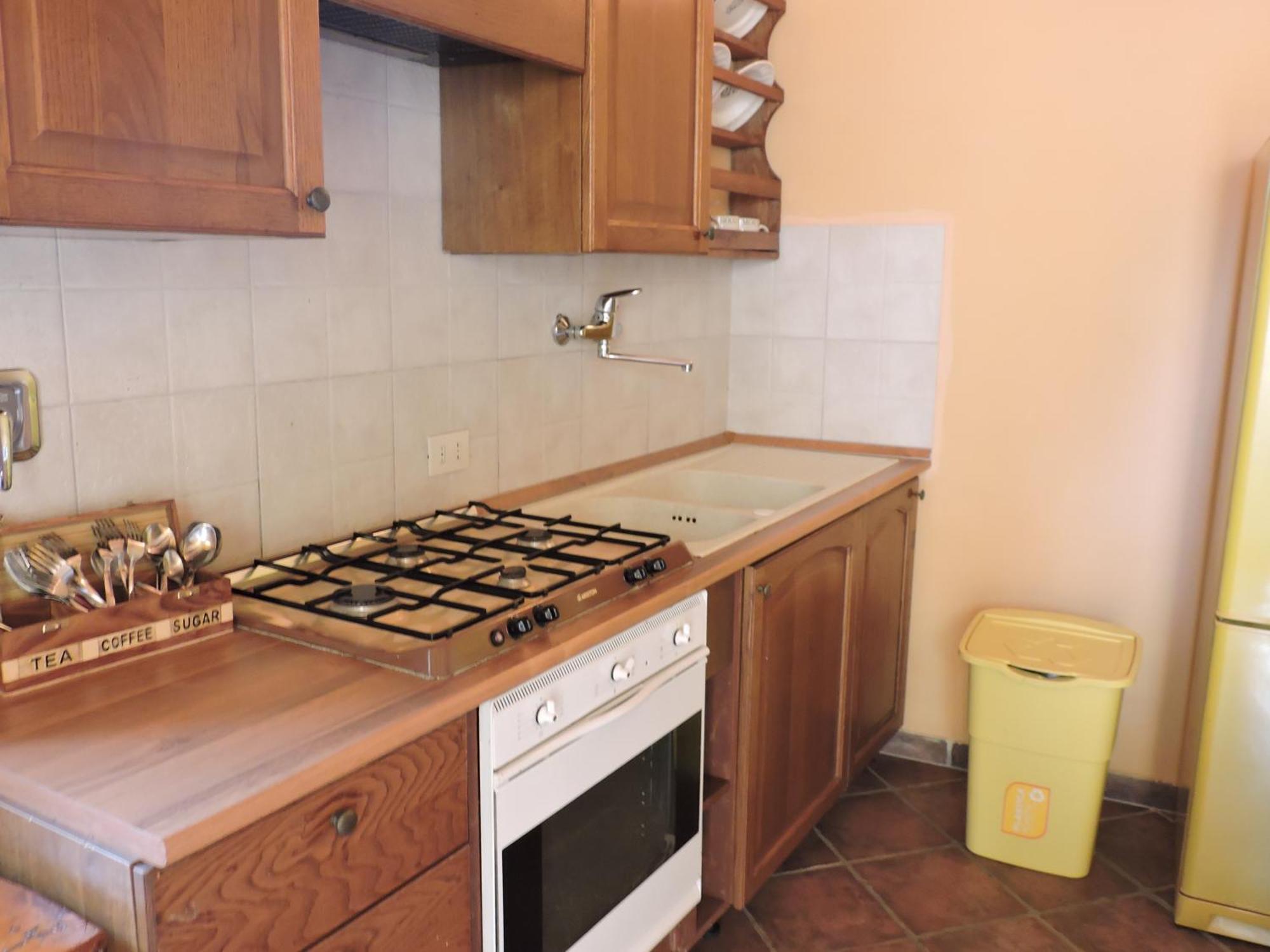 رونسيجليونى Casale Fedele Family Relax B&B Vicino Al Borgo الغرفة الصورة