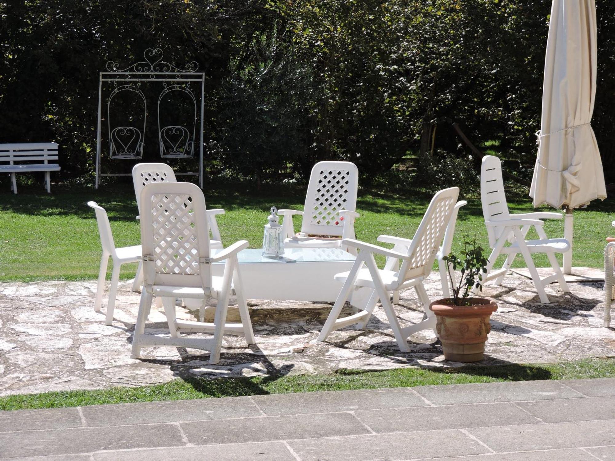 رونسيجليونى Casale Fedele Family Relax B&B Vicino Al Borgo المظهر الخارجي الصورة