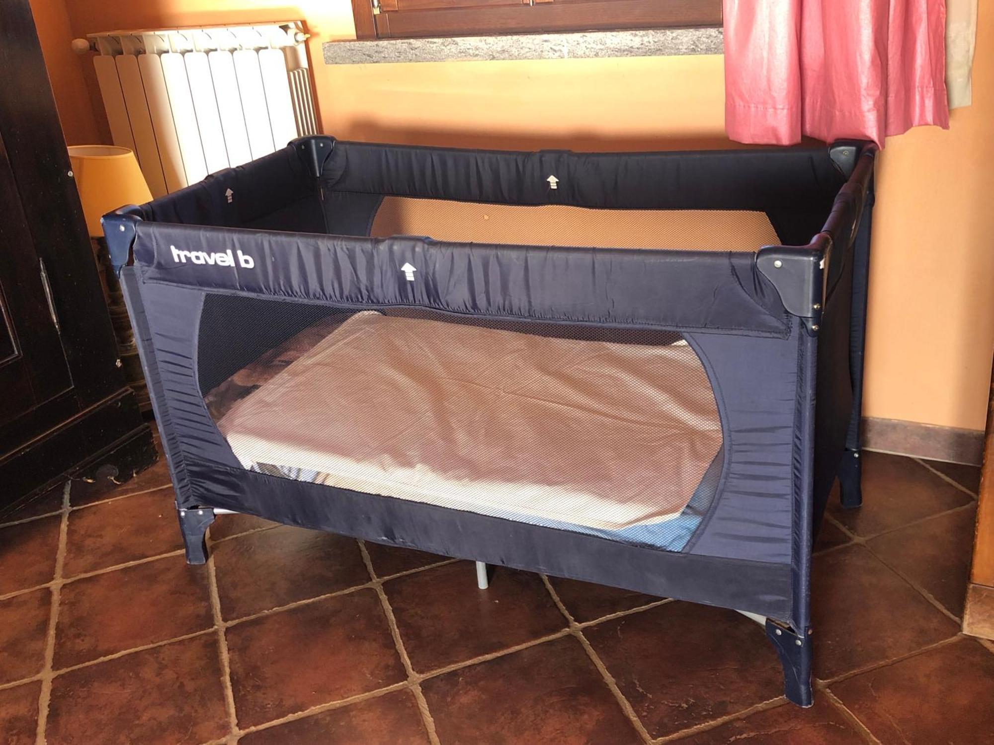رونسيجليونى Casale Fedele Family Relax B&B Vicino Al Borgo الغرفة الصورة