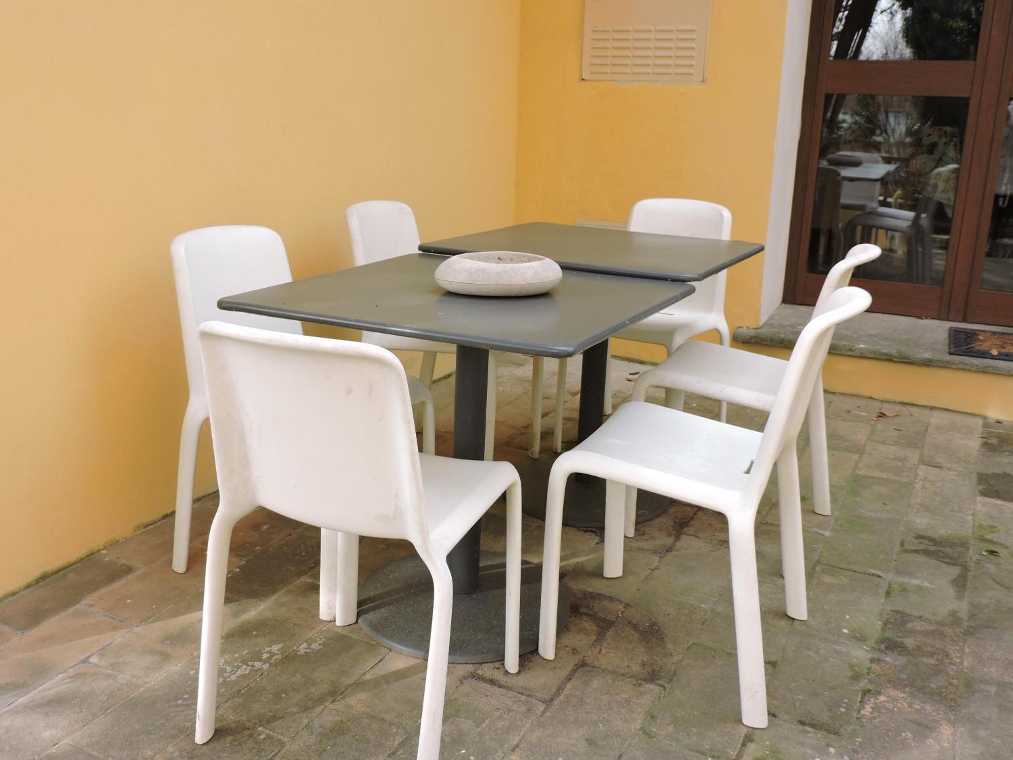 رونسيجليونى Casale Fedele Family Relax B&B Vicino Al Borgo الغرفة الصورة